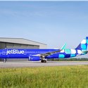 Collins Aerospace Providing FlightAware Foresight Predictive Technology to JetBlue