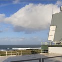 Raytheon Successfully Demos Advanced Tracking Capabilities of AN/SPY-6(V)4 Radar