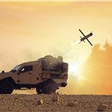 Spike NLOS Down Selected for M-LRPSM Competition, Proved Out Capability in Successful Demo