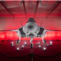 Poland - F-35 Sustainment
