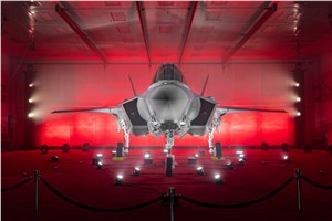 Poland - F-35 Sustainment