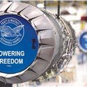 P&amp;W Awarded $2.8Bn F135 Production Contract