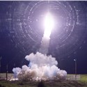 BAE Delivers 1,000th THAAD Seeker for Ballistic Missile Defense Program