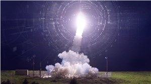 BAE Delivers 1,000th THAAD Seeker for Ballistic Missile Defense Program