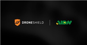 DroneShield Strengthens Commitment to Sovereign Defence Capability Through Support for Australian Industry &amp; Defence Network