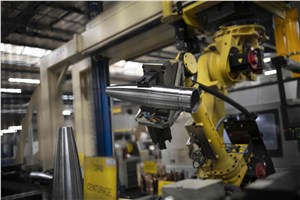 Up to 200,000 Shells Per Year: A New Ambition for the Polish Defence Industry