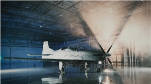 HAVELSAN and CALIDUS Forge Long-Term Partnership to Enhance Training for B-250 Aircraft