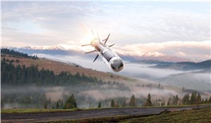 US Army Awards the Javelin JV $900.5M Contract