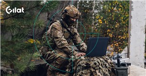 Gilat Receives More Than $7M Order to Provide the US DoD with Transportable SATCOM Terminals