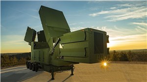 RTX&#39;s Lower Tier Air and Missile Defense Sensor Program Secures 1st International Supplier