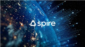 Spire Global Awarded $11.1M NOAA Contract for Satellite Weather Data