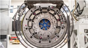 GKN Aerospace Accelerates Additive Fabrication Ramp-up With US Expansion