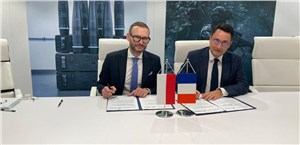 Safran and PGZ Reinforce Defense Partnership Through Innovation and Local Industrial Cooperation