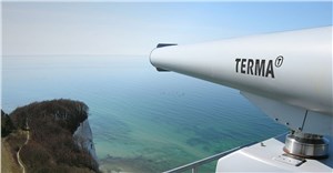 Sweden Boosts Coastal Security with Major Radar Upgrade from Terma
