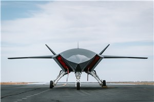 Boeing, RAAF Prove MQ-28 Operational Effectiveness