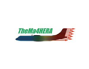 Conflux Joins Honeywell-Led TheMa4HERA Consortium to Advance Thermal Management for Hybrid-Electric Aircraft