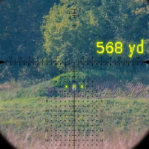 Riflescopes: Engage Targets With the First Shot