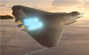 GCAP Consortium Expands Partnership Toward First Flight