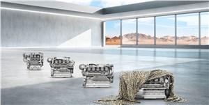 Rolls-Royce Significantly Expands Mtu Series 199 for Military Vehicles