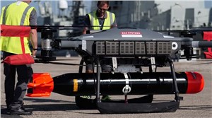 L3Harris&#39; UK-Based Release and Integrated Solutions Business Builds on 70 Years of Success