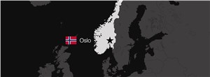 Shield AI Opens Oslo Office to Strengthen Partnerships with Norwegian Defense Industry and NATO Allies