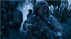 L3Harris Integrates Technology into Anduril&#39;s Army Solution