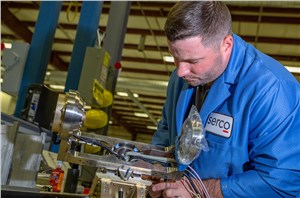 Serco Wins $97 M Contract to Continue Support for US Naval Submarines