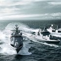 Rheinmetall Reaches Agreement With Lurssen Group on Acquisition of NVL, Becoming a Naval Systems Provider