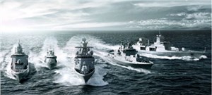 Rheinmetall Reaches Agreement With Lurssen Group on Acquisition of NVL, Becoming a Naval Systems Provider