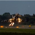 UK Fighter Jets to Join NATO Operation to Bolster European Security