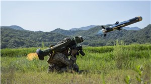 L3Harris Receives Multi-Year Javelin Solid Rocket Motor Contract