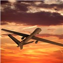 UAS Are Reshaping the Battlefield