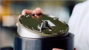 Raytheon UK to Supply GPS Anti-Jamming Solutions for International Armoured Vehicle Programme