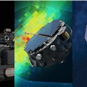 NASA Sets Launch Coverage for Space Weather Missions