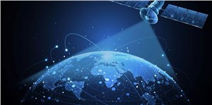 Honeywell And Redwire Advance Collaboration On Quantum-Secured Communications For Civil And Defense Customers
