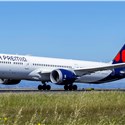 Lufthansa Technik Inks its First Contract for Dreamliner Component Support in South Korea