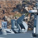 SANCAR AUSV Successfully Completed Firing Tests