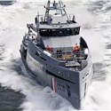 Terma Secures Landmark Naval Contract, Expanding Strategic Presence in Middle East and Africa