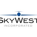 SkyWest Signs Strategic Investment Agreement with Maeve Aerospace