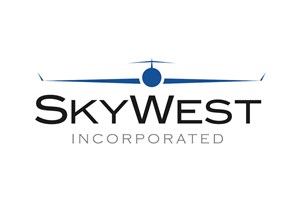 SkyWest Signs Strategic Investment Agreement with Maeve Aerospace