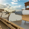 RTX&#39;s Raytheon Achieves Longest Known AMRAAM Shot