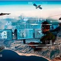 RTX&#39;s Collins Aerospace Awarded NATO Contract for Electromagnetic Warfare Command and Control System