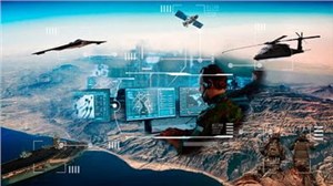 RTX&#39;s Collins Aerospace Awarded NATO Contract for Electromagnetic Warfare Command and Control System