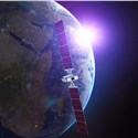 SES Delivered Unprecedented MEO Satellite Connectivity for French Navy&#39;s Clemenceau 25 Mission