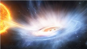 XRSIM Uncovers a Mystery in the Cosmic Winds of Change