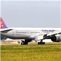 Long-Term Commitment to Long-Haul Excellence: Taiwan-based Carrier CAL and Lufthansa Technik Strengthen Their Cooperation