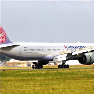 Long-Term Commitment to Long-Haul Excellence: Taiwan-based Carrier CAL and Lufthansa Technik Strengthen Their Cooperation