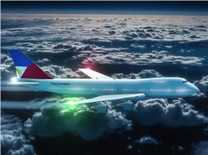 Honeywell Expands APU Aftermarket Support for Philippine Airlines Fleet