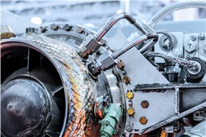 Pratt &amp; Whitney and PBS Group to Develop Next-Generation Auxiliary Power Unit