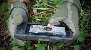 German Army Expand Digital C2 to All Levels - With Sitaware Edge